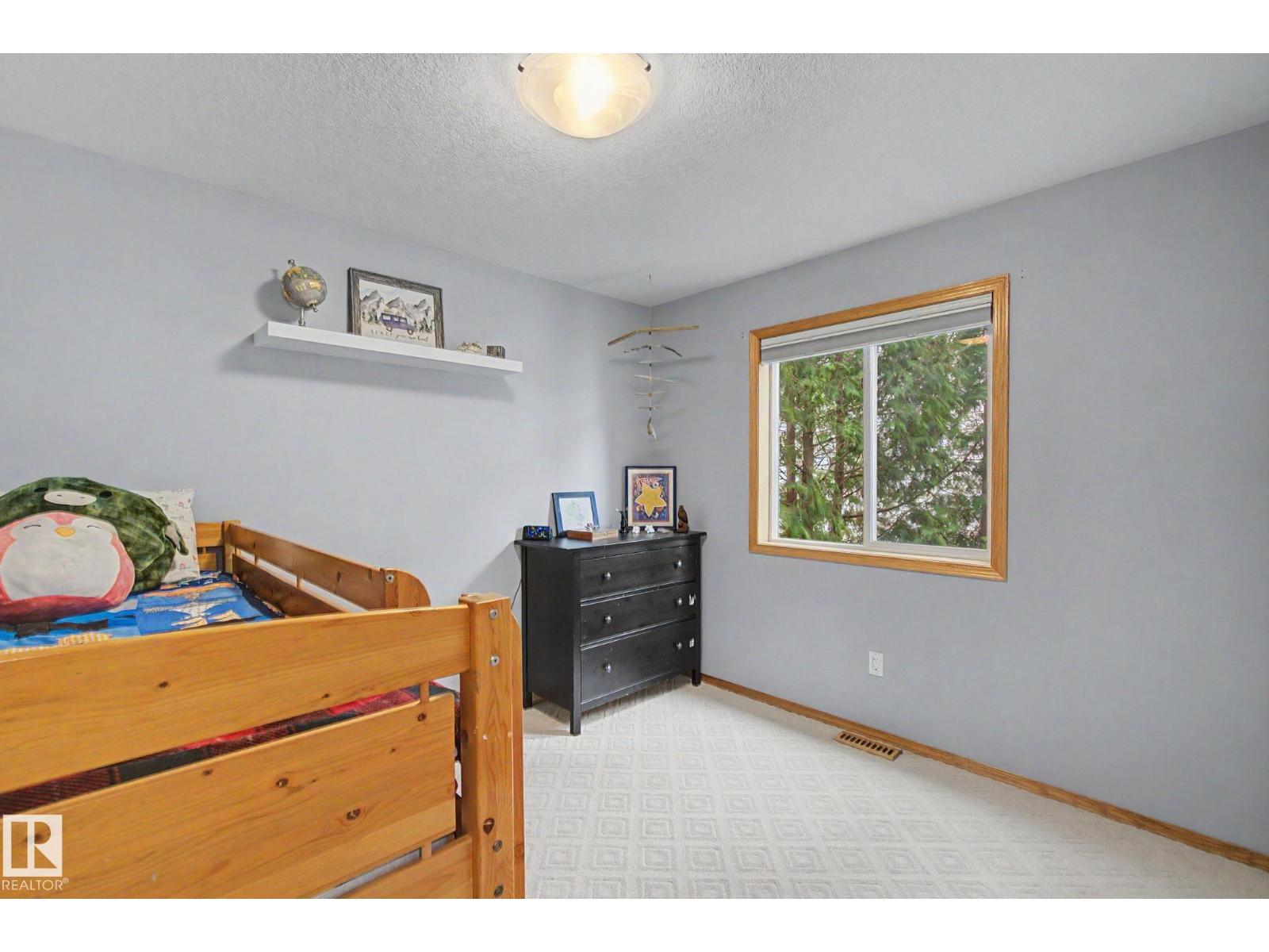 807 Oakland Pl, Devon, Alberta  T9G 2H8 - Photo 22 - E4484537