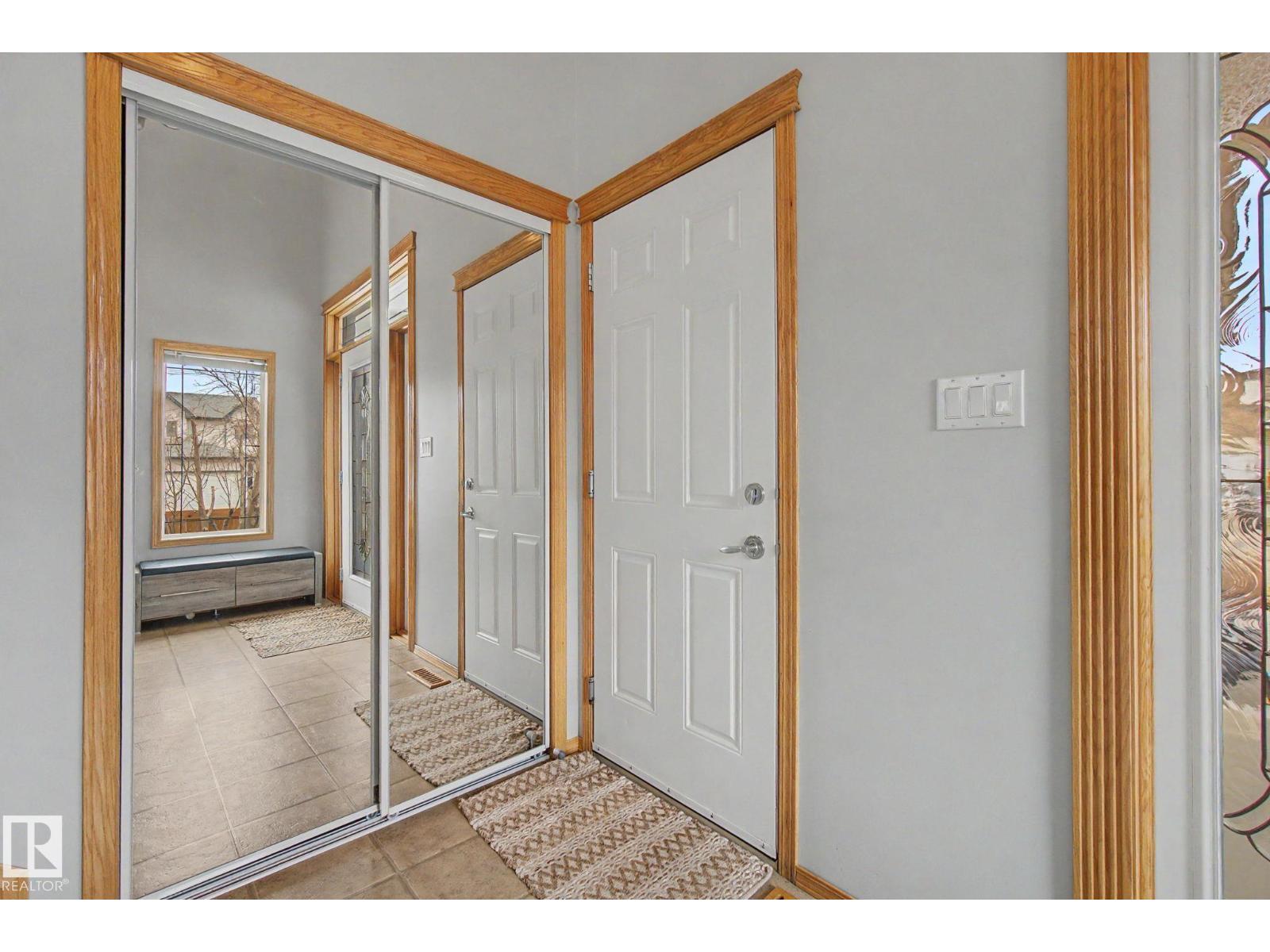 807 Oakland Pl, Devon, Alberta  T9G 2H8 - Photo 41 - E4484537