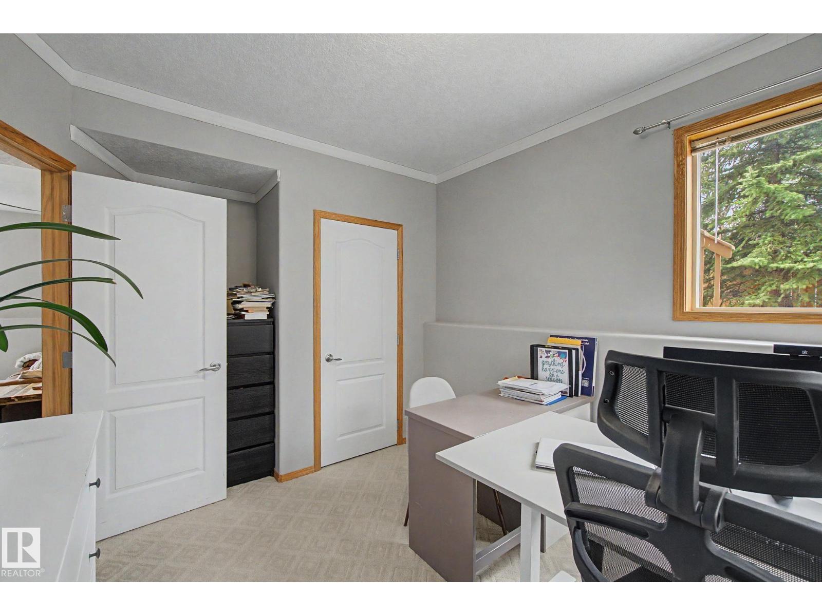 807 Oakland Pl, Devon, Alberta  T9G 2H8 - Photo 39 - E4484537