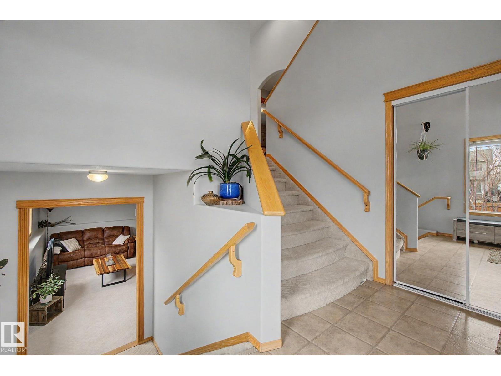 807 Oakland Pl, Devon, Alberta  T9G 2H8 - Photo 5 - E4484537