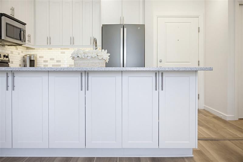 309 45530 Market Way, Garrison Crossing, Chilliwack, British Columbia  V2R 0M5 - Photo 11 - R3115985