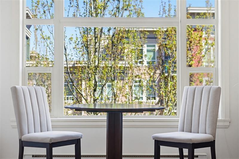 309 45530 Market Way, Garrison Crossing, Chilliwack, British Columbia  V2R 0M5 - Photo 13 - R3115985