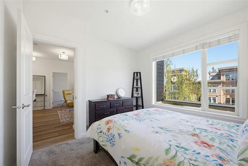 309 45530 Market Way, Garrison Crossing, Chilliwack, British Columbia  V2R 0M5 - Photo 20 - R3115985