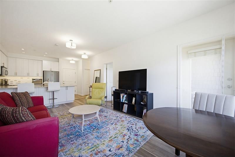 309 45530 Market Way, Garrison Crossing, Chilliwack, British Columbia  V2R 0M5 - Photo 16 - R3115985