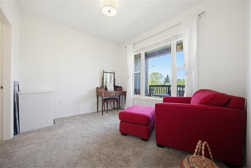 309 45530 Market Way, Garrison Crossing, Chilliwack, British Columbia  V2R 0M5 - Photo 25 - R3115985