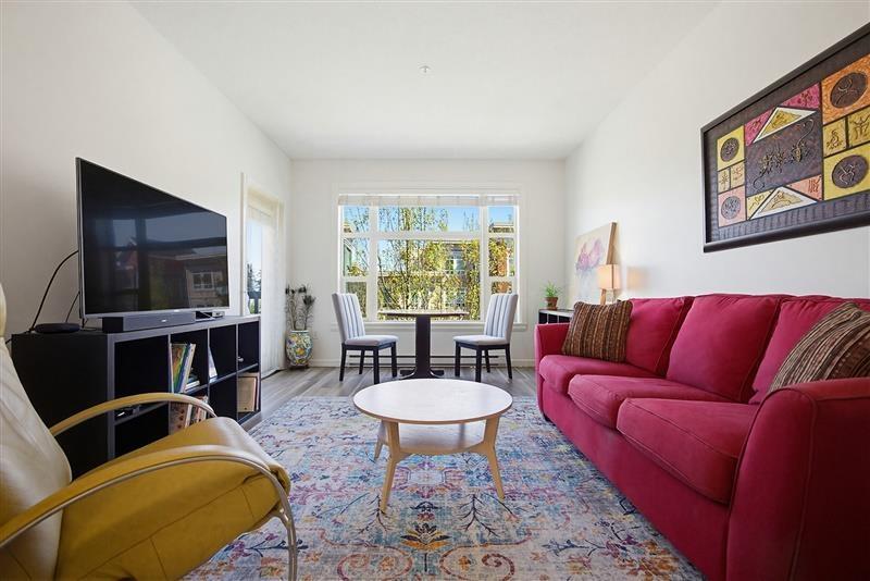 309 45530 Market Way, Garrison Crossing, Chilliwack, British Columbia  V2R 0M5 - Photo 14 - R3115985