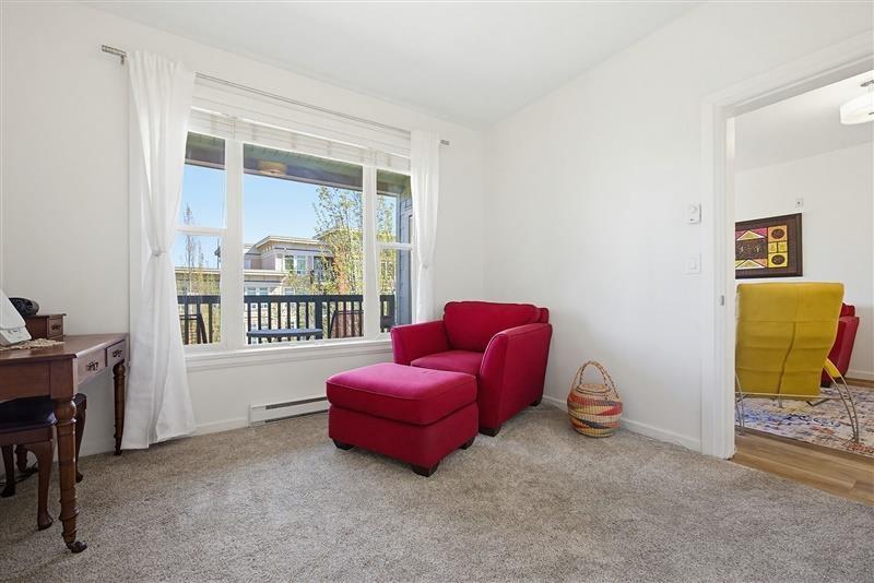 309 45530 Market Way, Garrison Crossing, Chilliwack, British Columbia  V2R 0M5 - Photo 26 - R3115985