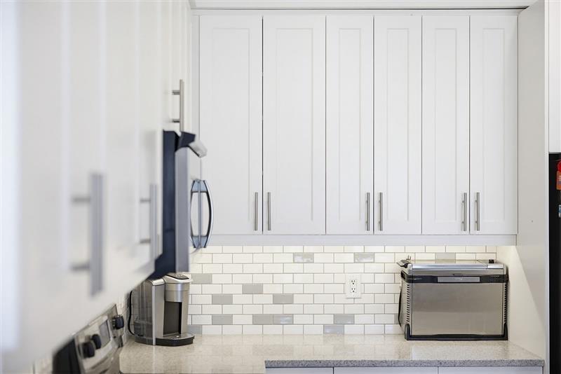 309 45530 Market Way, Garrison Crossing, Chilliwack, British Columbia  V2R 0M5 - Photo 10 - R3115985