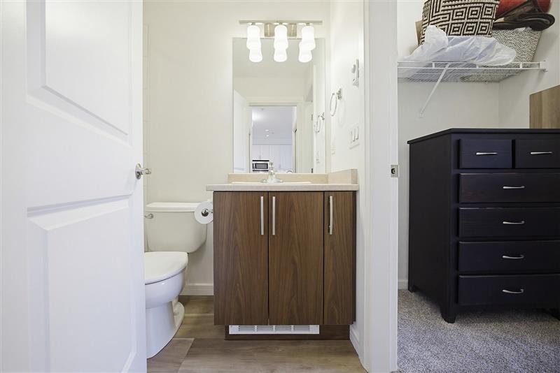 309 45530 Market Way, Garrison Crossing, Chilliwack, British Columbia  V2R 0M5 - Photo 29 - R3115985