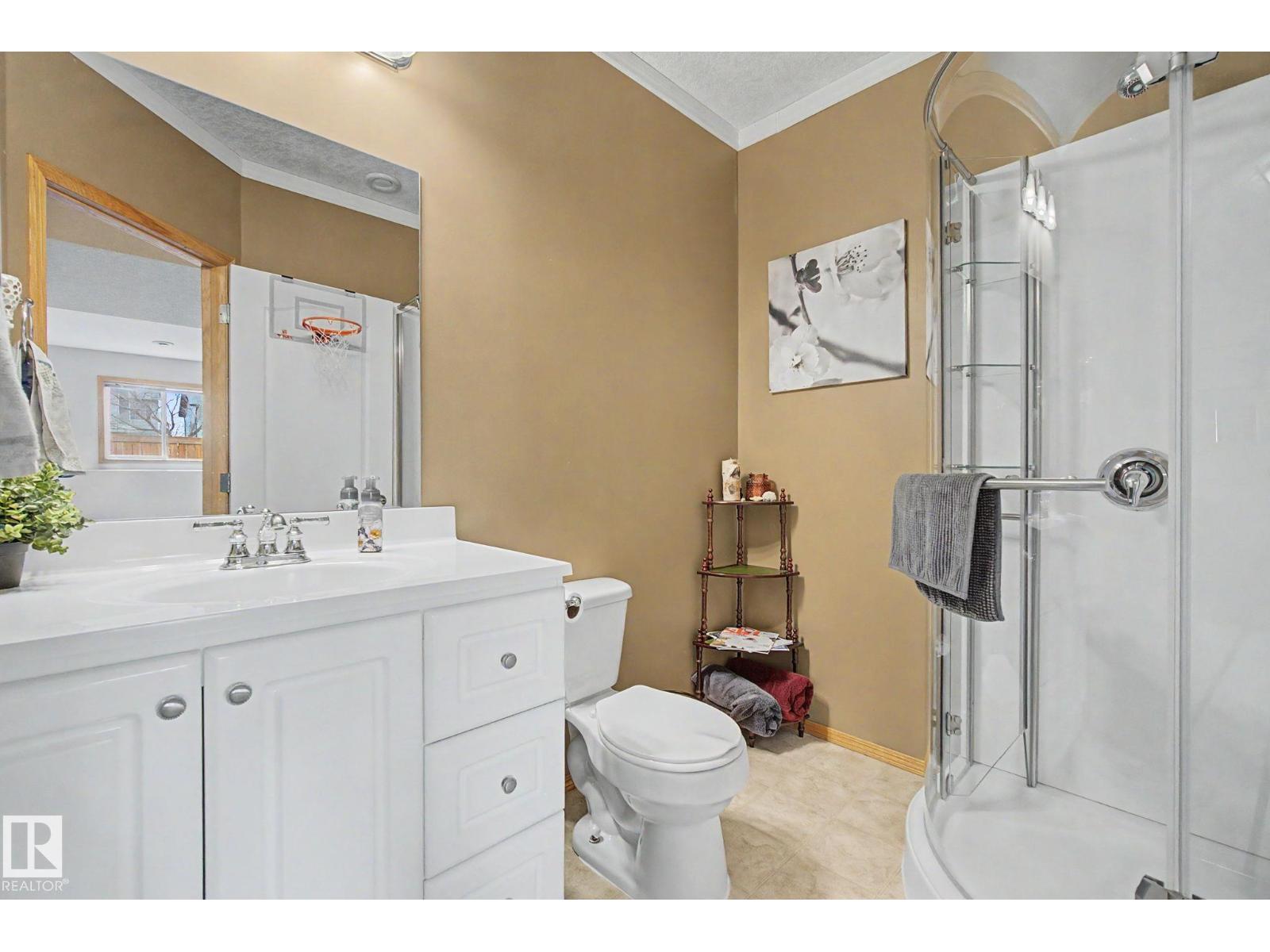 807 Oakland Pl, Devon, Alberta  T9G 2H8 - Photo 36 - E4484537