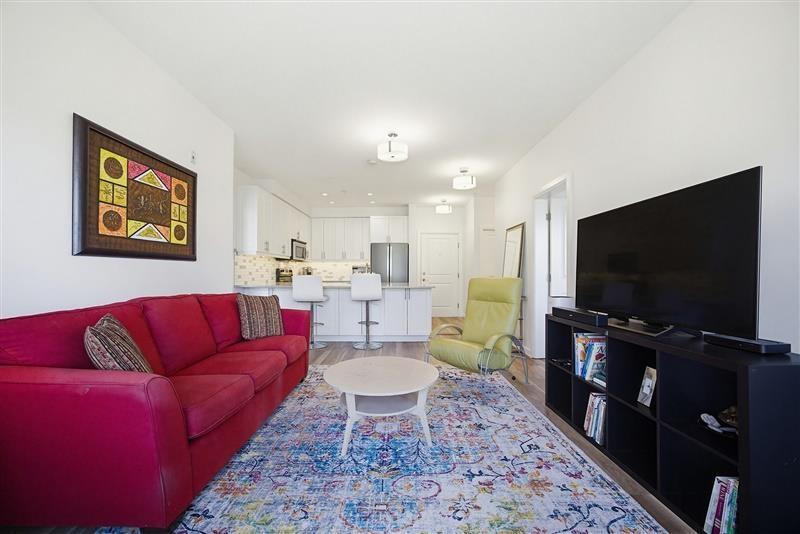 309 45530 Market Way, Garrison Crossing, Chilliwack, British Columbia  V2R 0M5 - Photo 17 - R3115985