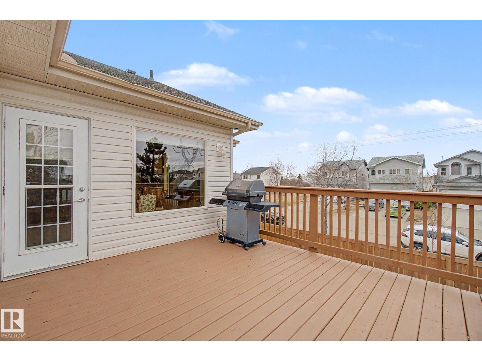 807 Oakland Pl, Devon, Alberta  T9G 2H8 - Photo 47 - E4484537