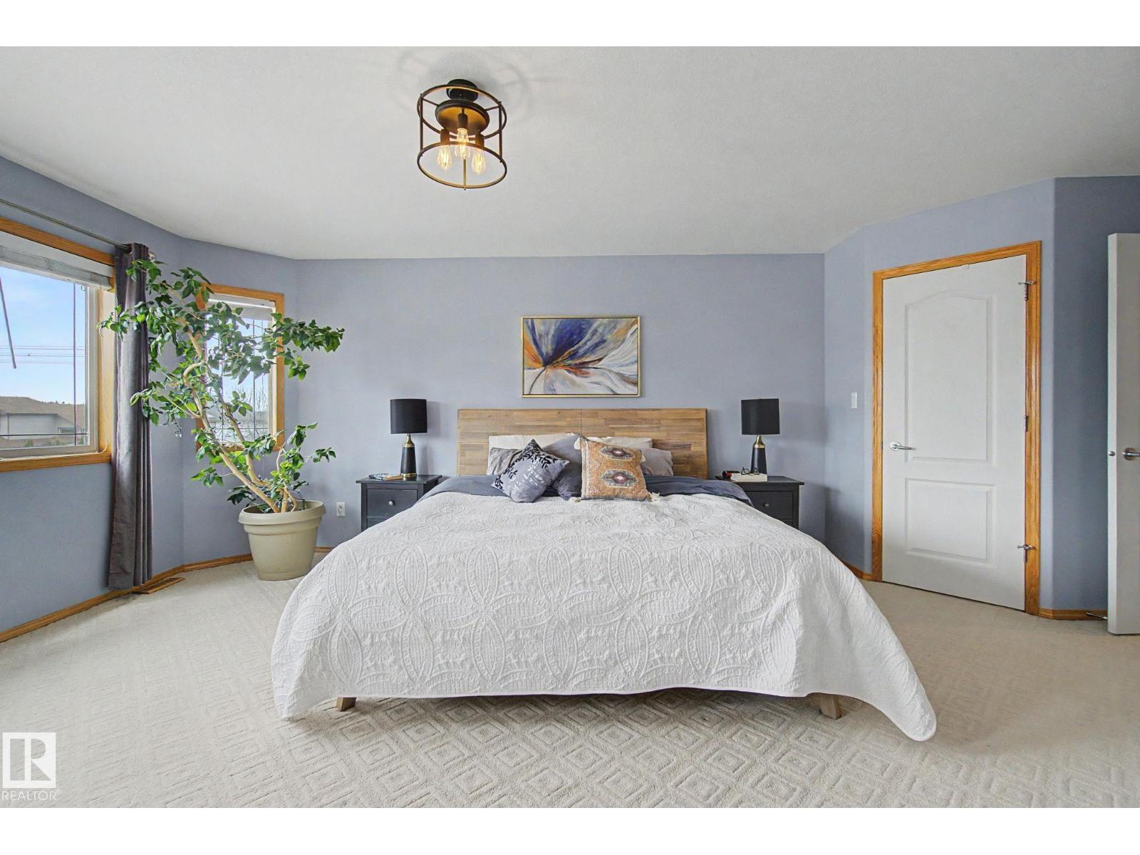 807 Oakland Pl, Devon, Alberta  T9G 2H8 - Photo 17 - E4484537