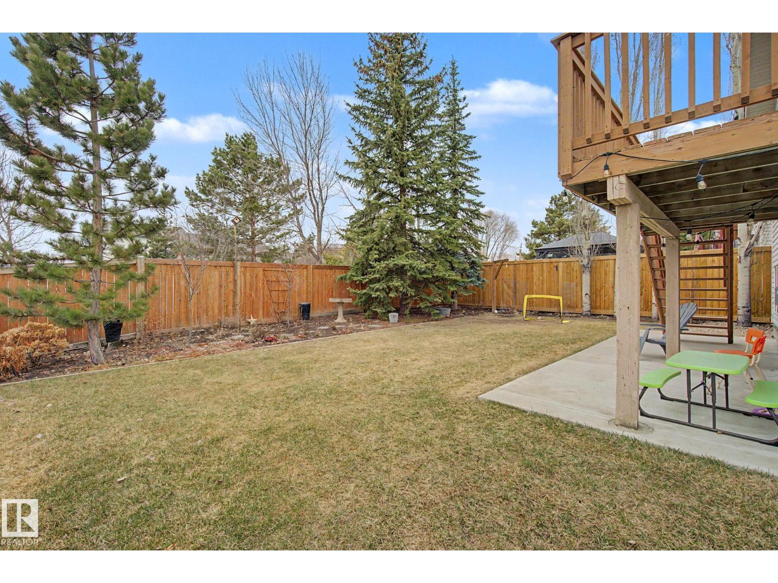 807 Oakland Pl, Devon, Alberta  T9G 2H8 - Photo 50 - E4484537