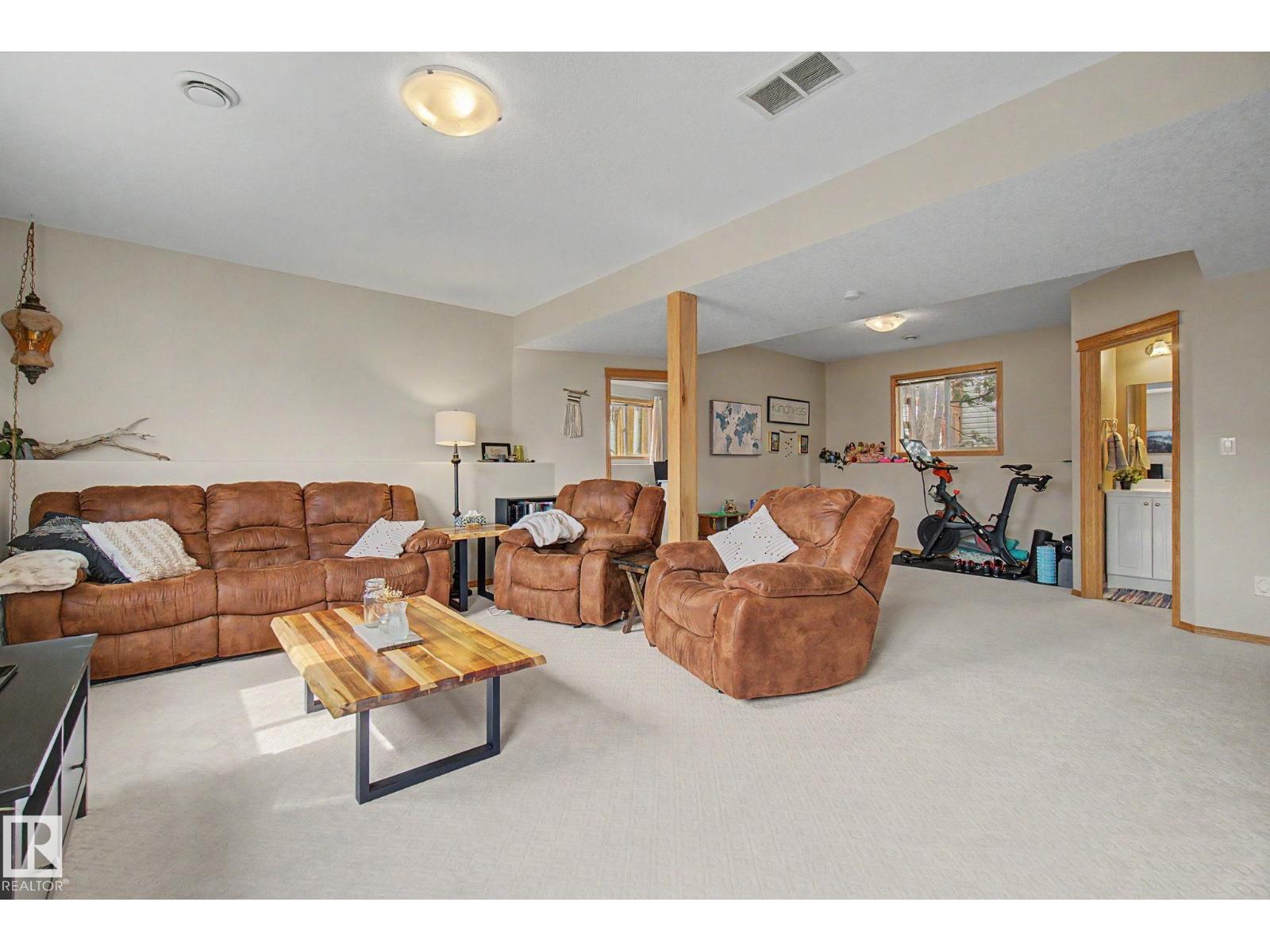 807 Oakland Pl, Devon, Alberta  T9G 2H8 - Photo 29 - E4484537