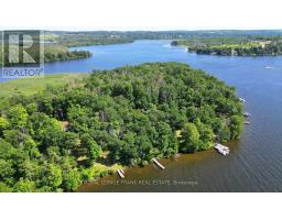 10 - 200 INGHAM ROAD, Alnwick/Haldimand, Ontario