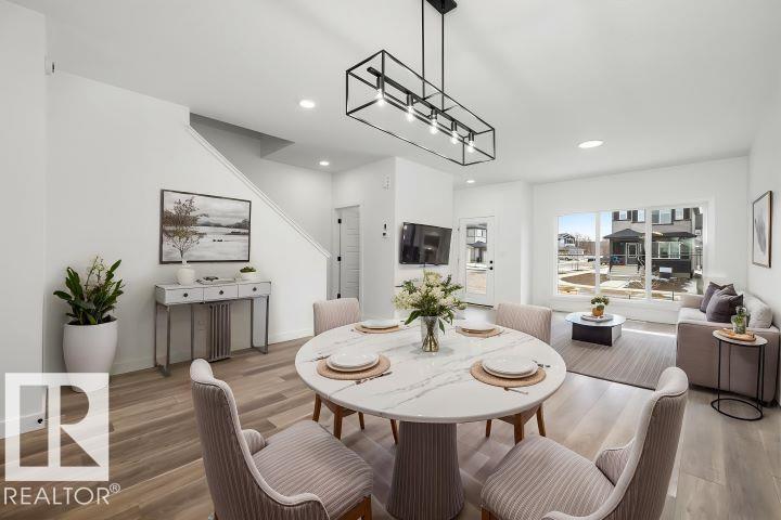 6226 175a Av NW, Edmonton, Alberta  T5Y 4H3 - Photo 10 - E4473705