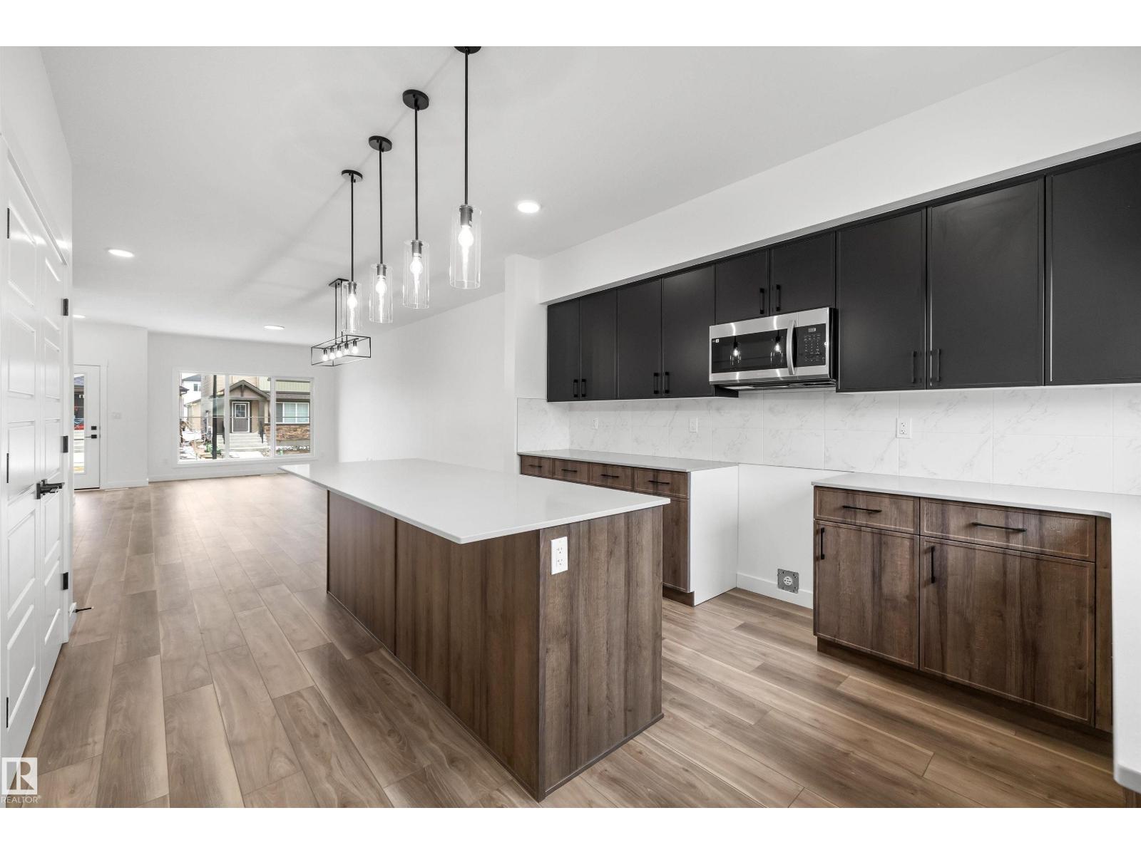 6226 175a Av NW, Edmonton, Alberta  T5Y 4H3 - Photo 16 - E4473705