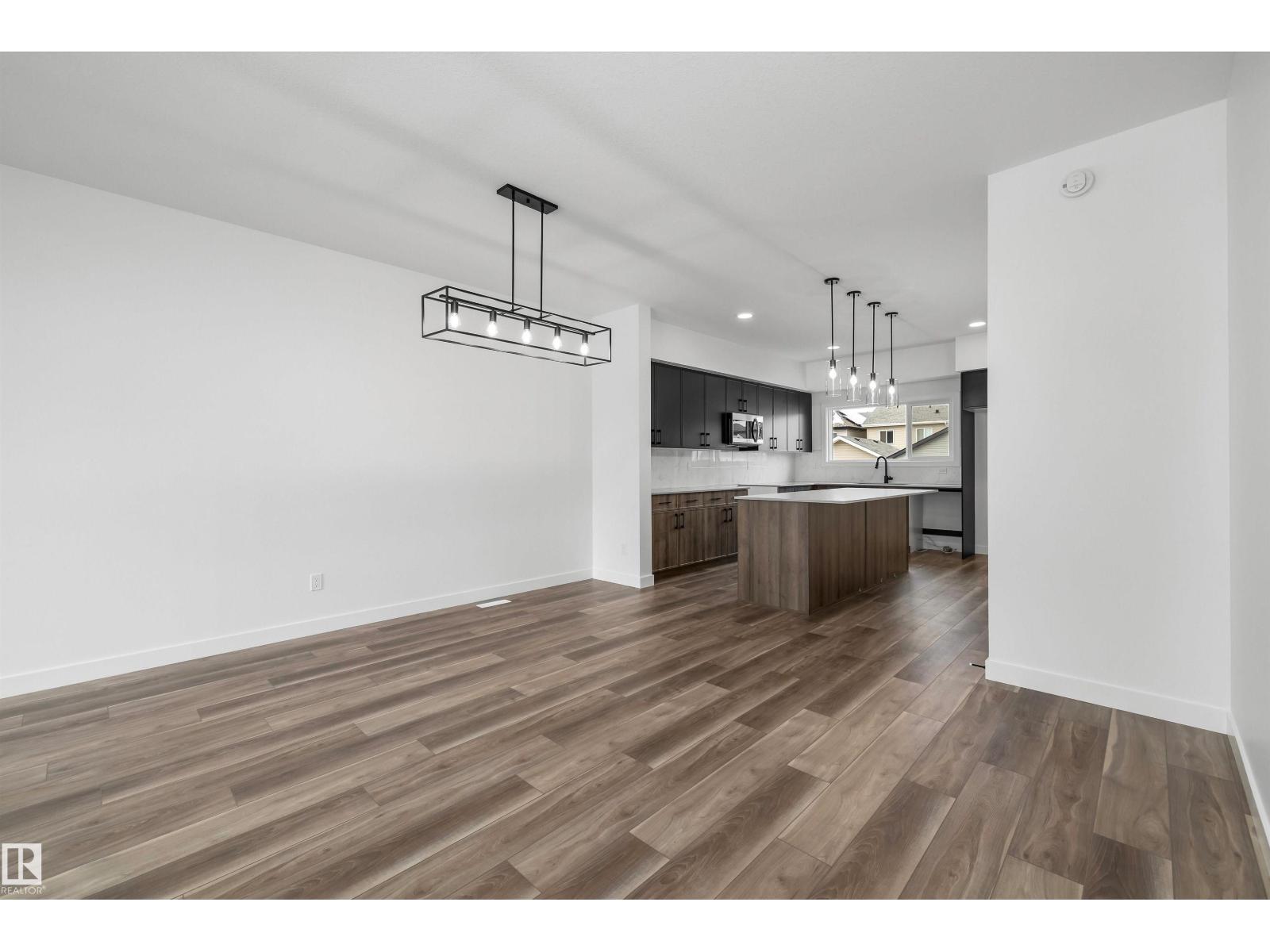 6226 175a Av NW, Edmonton, Alberta  T5Y 4H3 - Photo 7 - E4473705