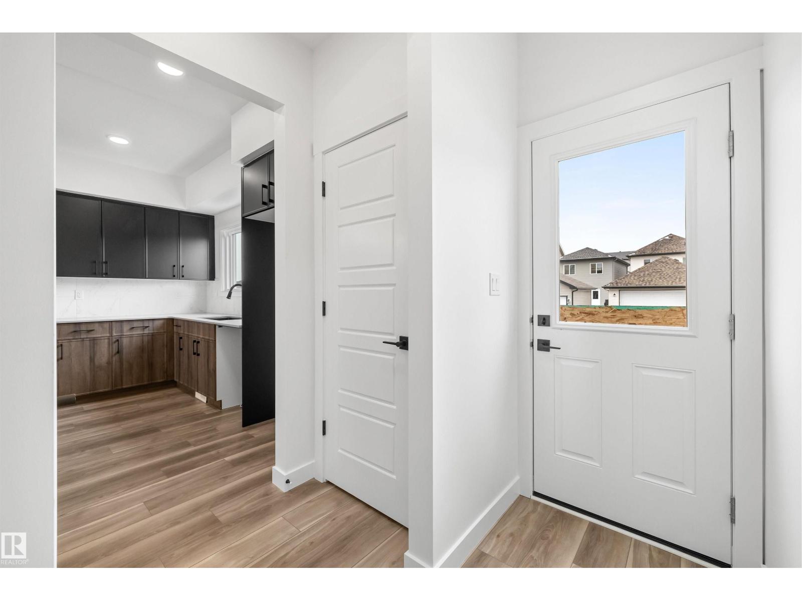 6226 175a Av NW, Edmonton, Alberta  T5Y 4H3 - Photo 17 - E4473705