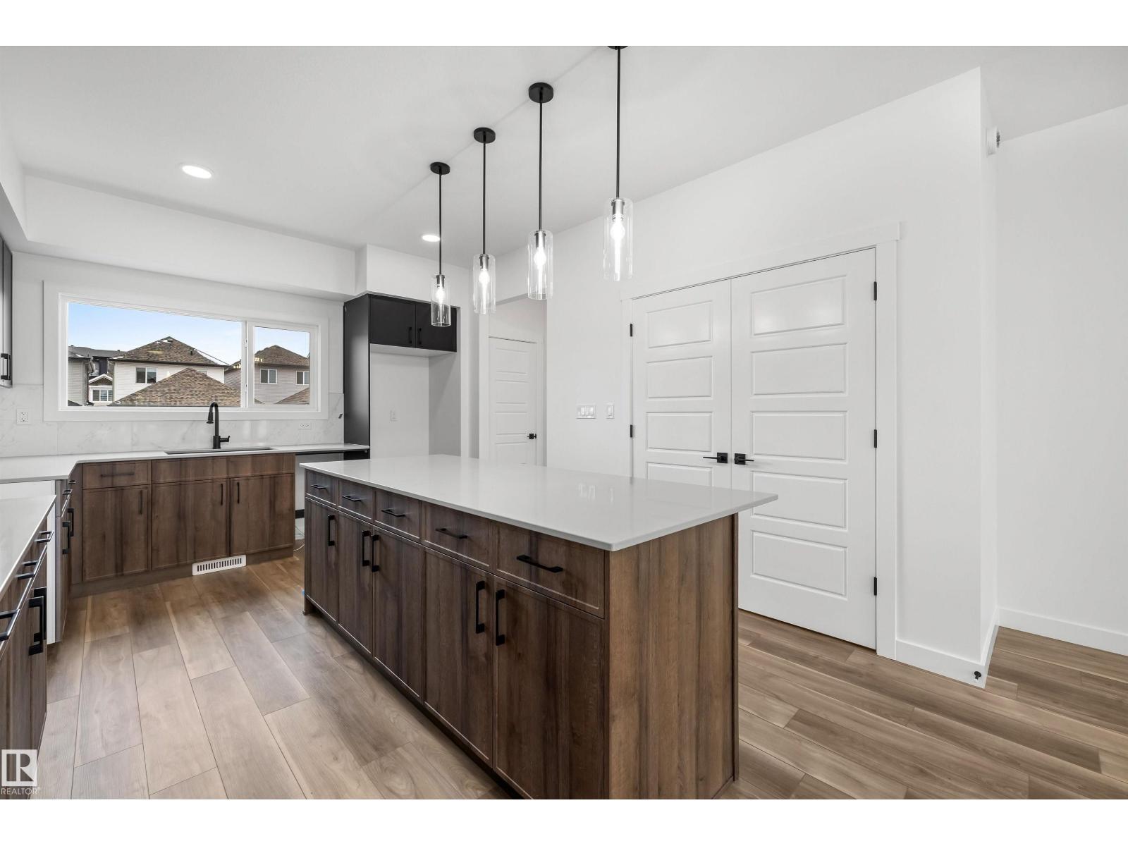 6226 175a Av NW, Edmonton, Alberta  T5Y 4H3 - Photo 13 - E4473705