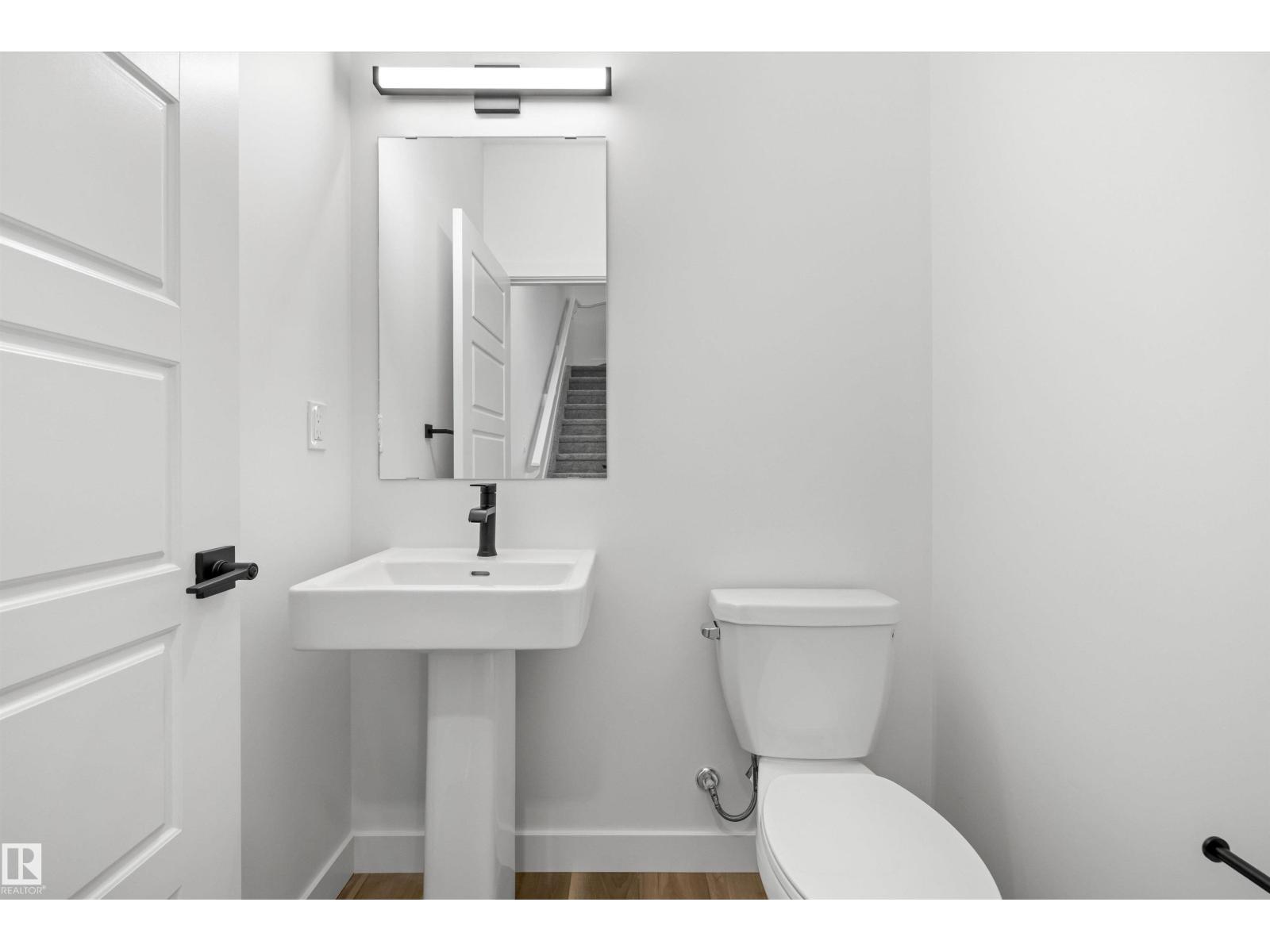 6226 175a Av NW, Edmonton, Alberta  T5Y 4H3 - Photo 18 - E4473705