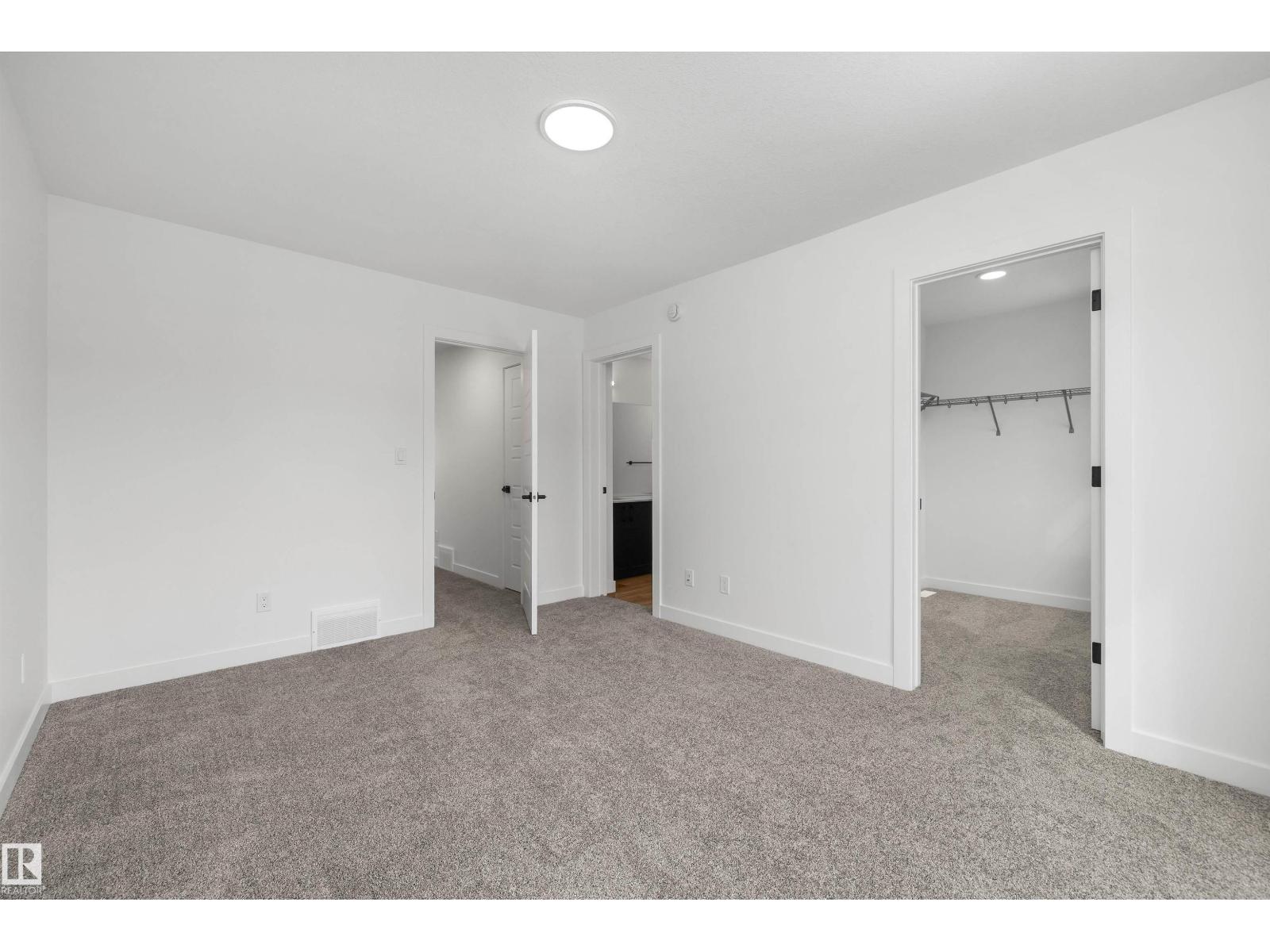 6226 175a Av NW, Edmonton, Alberta  T5Y 4H3 - Photo 31 - E4473705