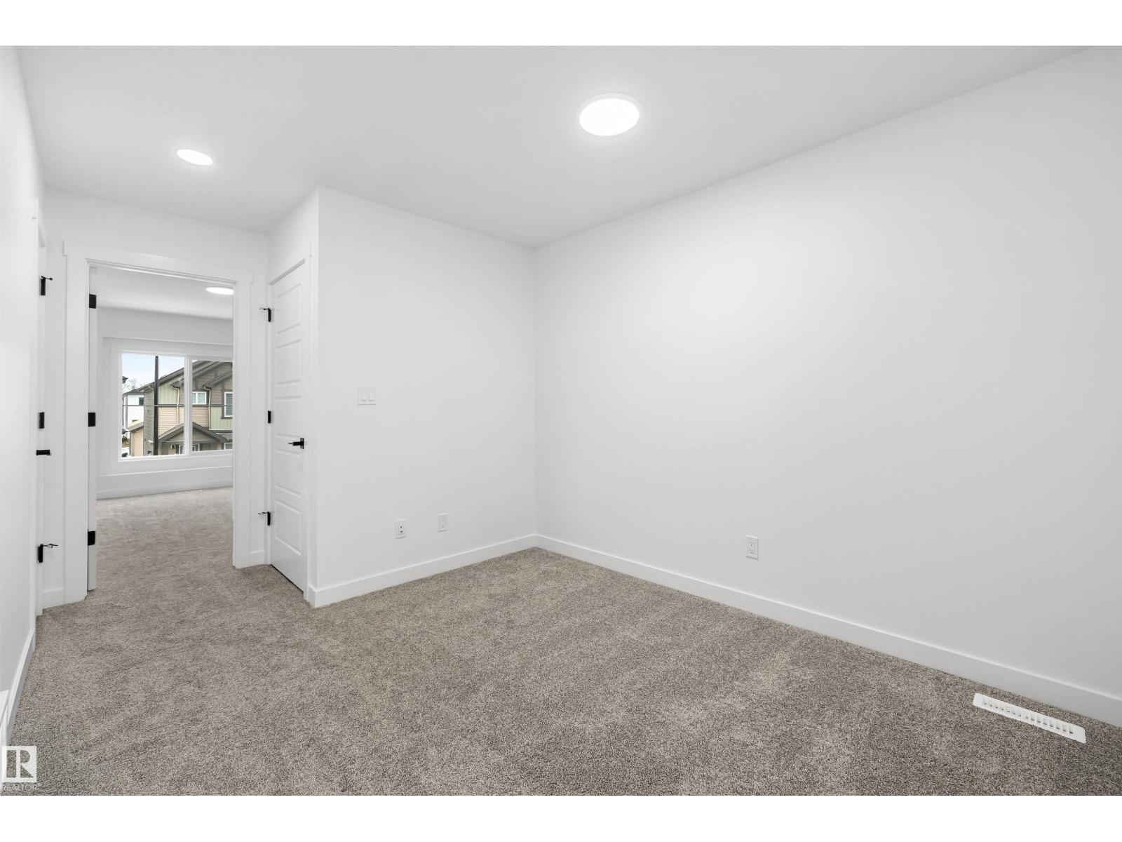 6226 175a Av NW, Edmonton, Alberta  T5Y 4H3 - Photo 20 - E4473705