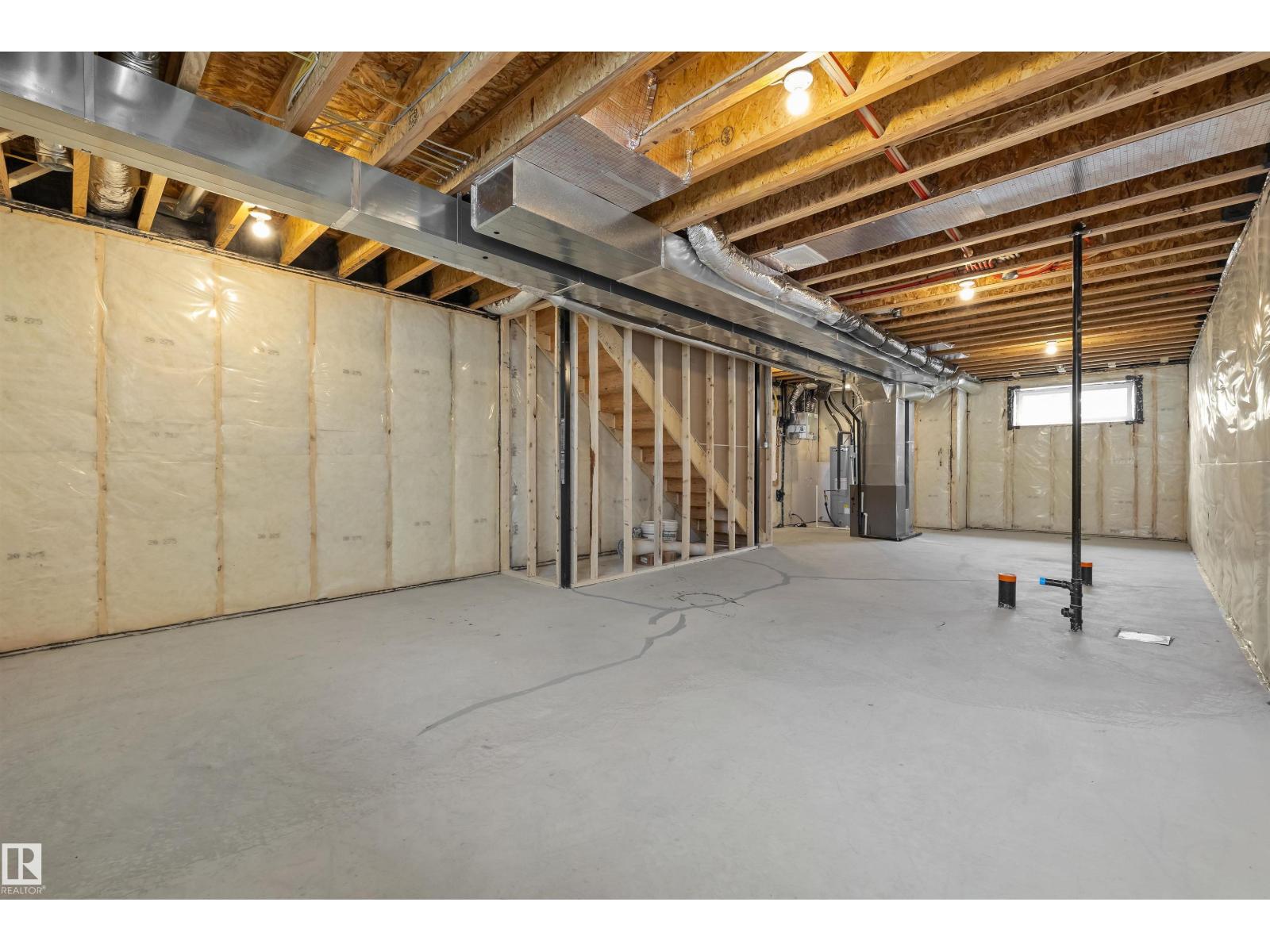 6226 175a Av Nw, Edmonton, Alberta  T5Y 4H3 - Photo 36 - E4473705