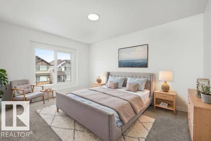 6226 175a Av NW, Edmonton, Alberta  T5Y 4H3 - Photo 29 - E4473705