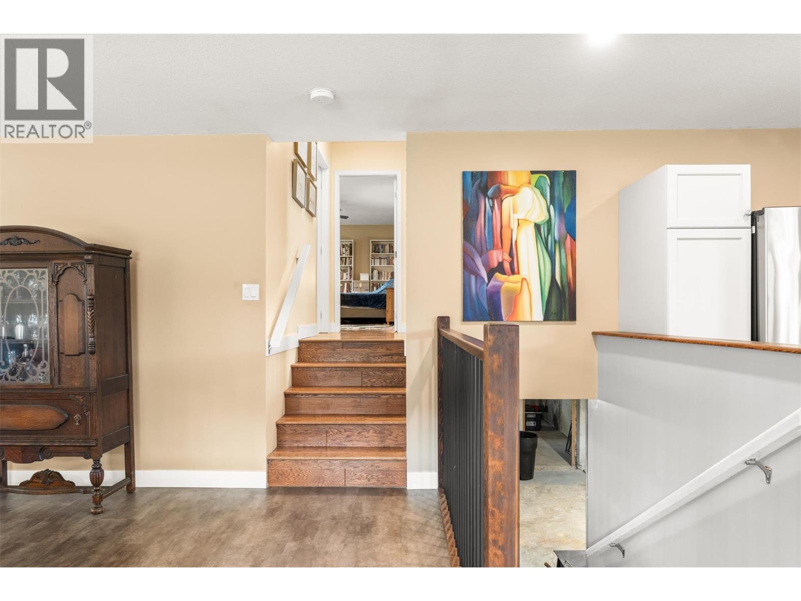 59 Beaven Road, Cherryville, British Columbia  V0E 2G3 - Photo 24 - 10385186