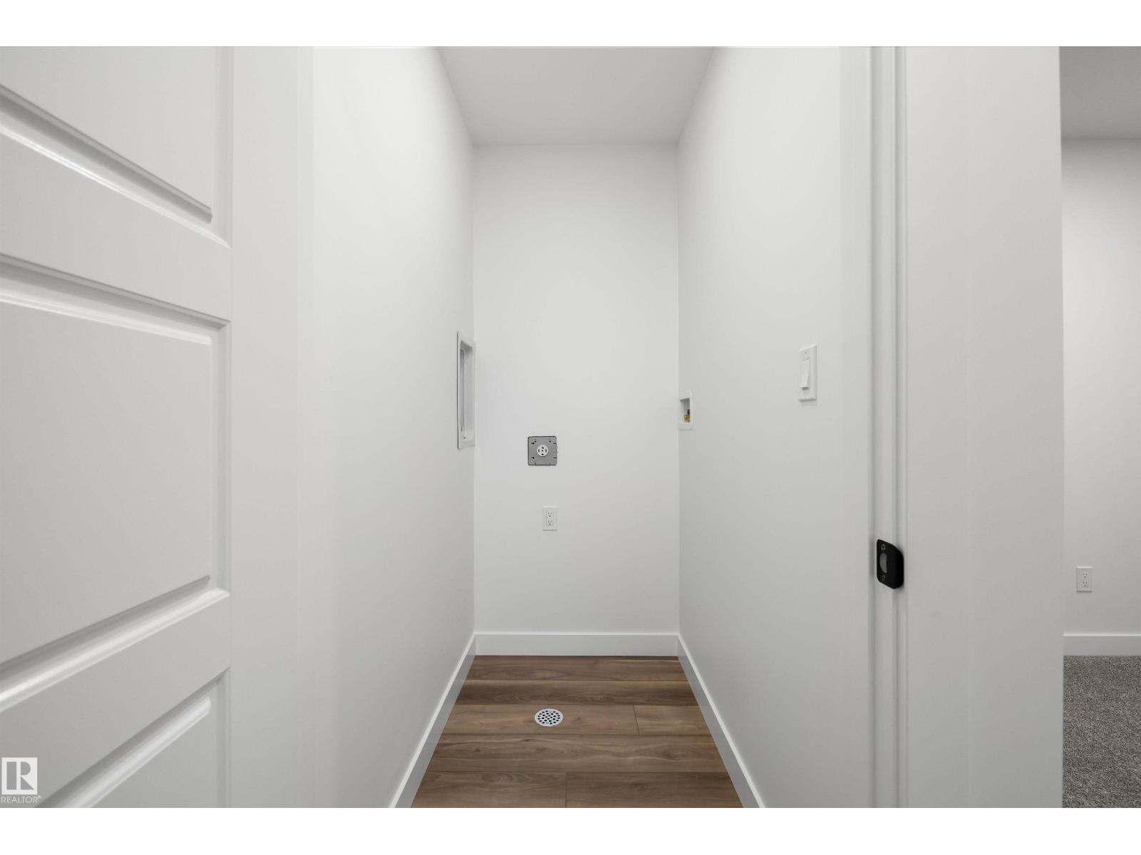 6226 175a Av NW, Edmonton, Alberta  T5Y 4H3 - Photo 27 - E4473705