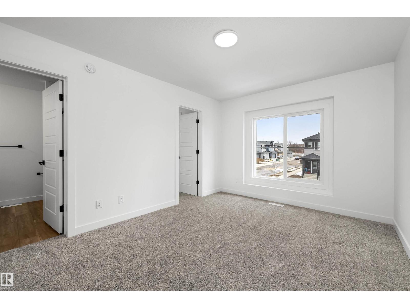 6226 175a Av NW, Edmonton, Alberta  T5Y 4H3 - Photo 30 - E4473705