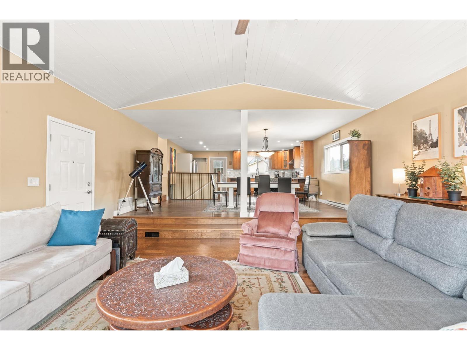 59 Beaven Road, Cherryville, British Columbia  V0E 2G3 - Photo 22 - 10385186