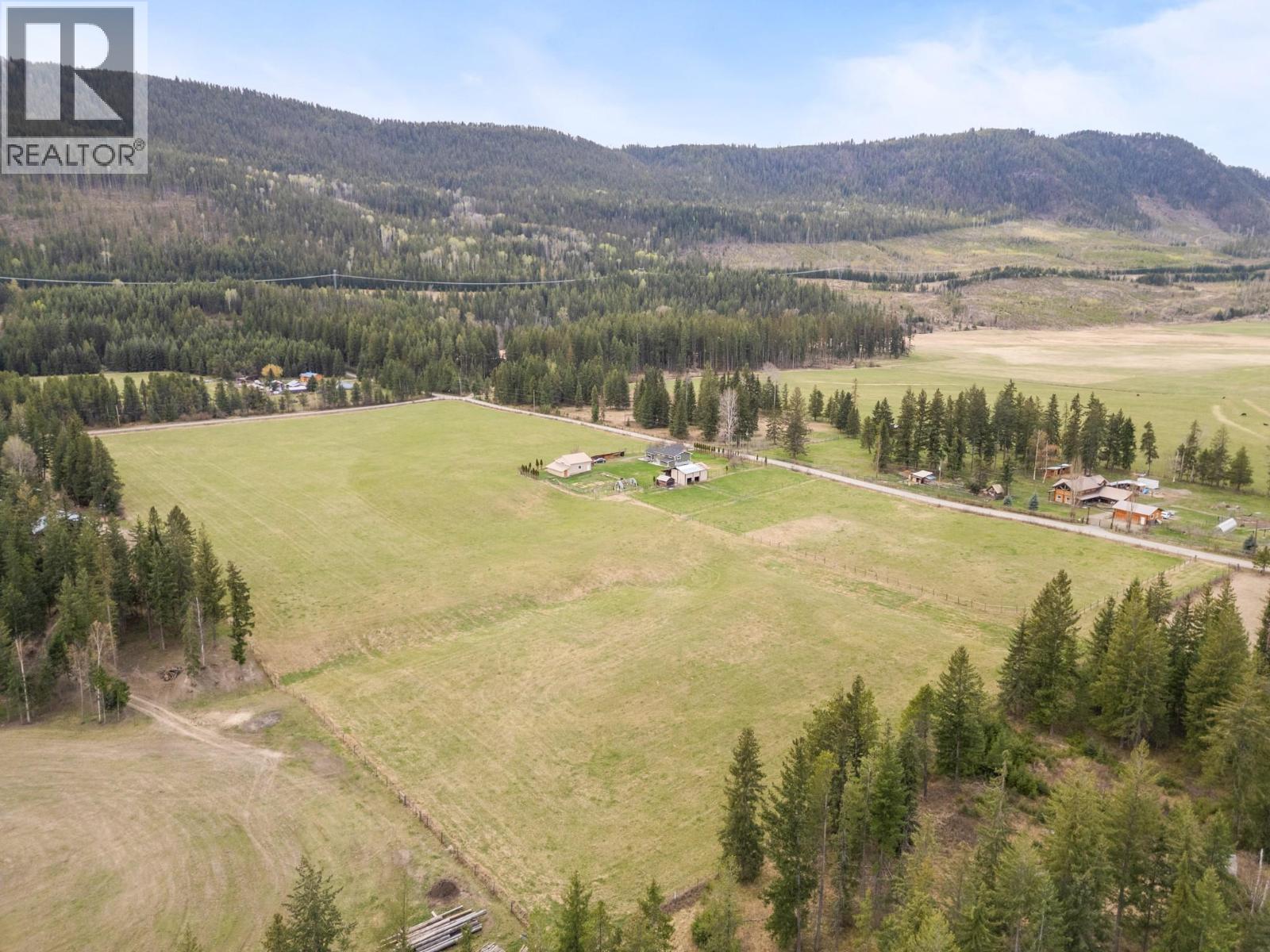 59 Beaven Road, Cherryville, British Columbia  V0E 2G3 - Photo 41 - 10385186