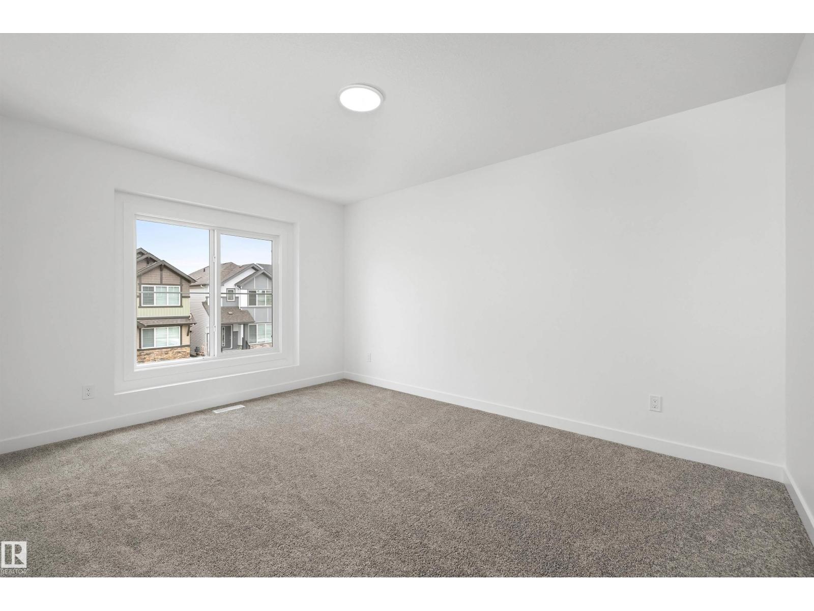 6226 175a Av NW, Edmonton, Alberta  T5Y 4H3 - Photo 28 - E4473705