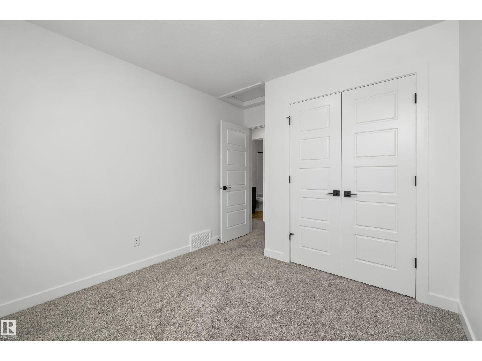 6226 175a Av NW, Edmonton, Alberta  T5Y 4H3 - Photo 24 - E4473705