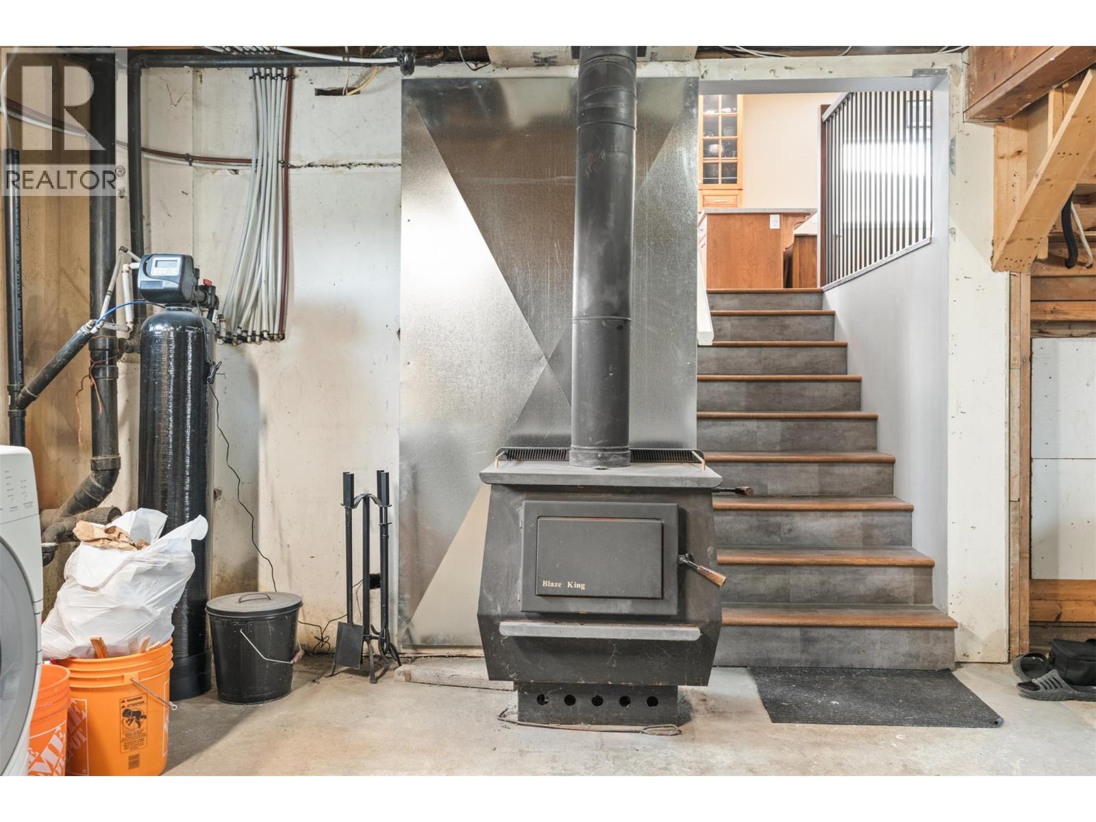 59 Beaven Road, Cherryville, British Columbia  V0E 2G3 - Photo 34 - 10385186