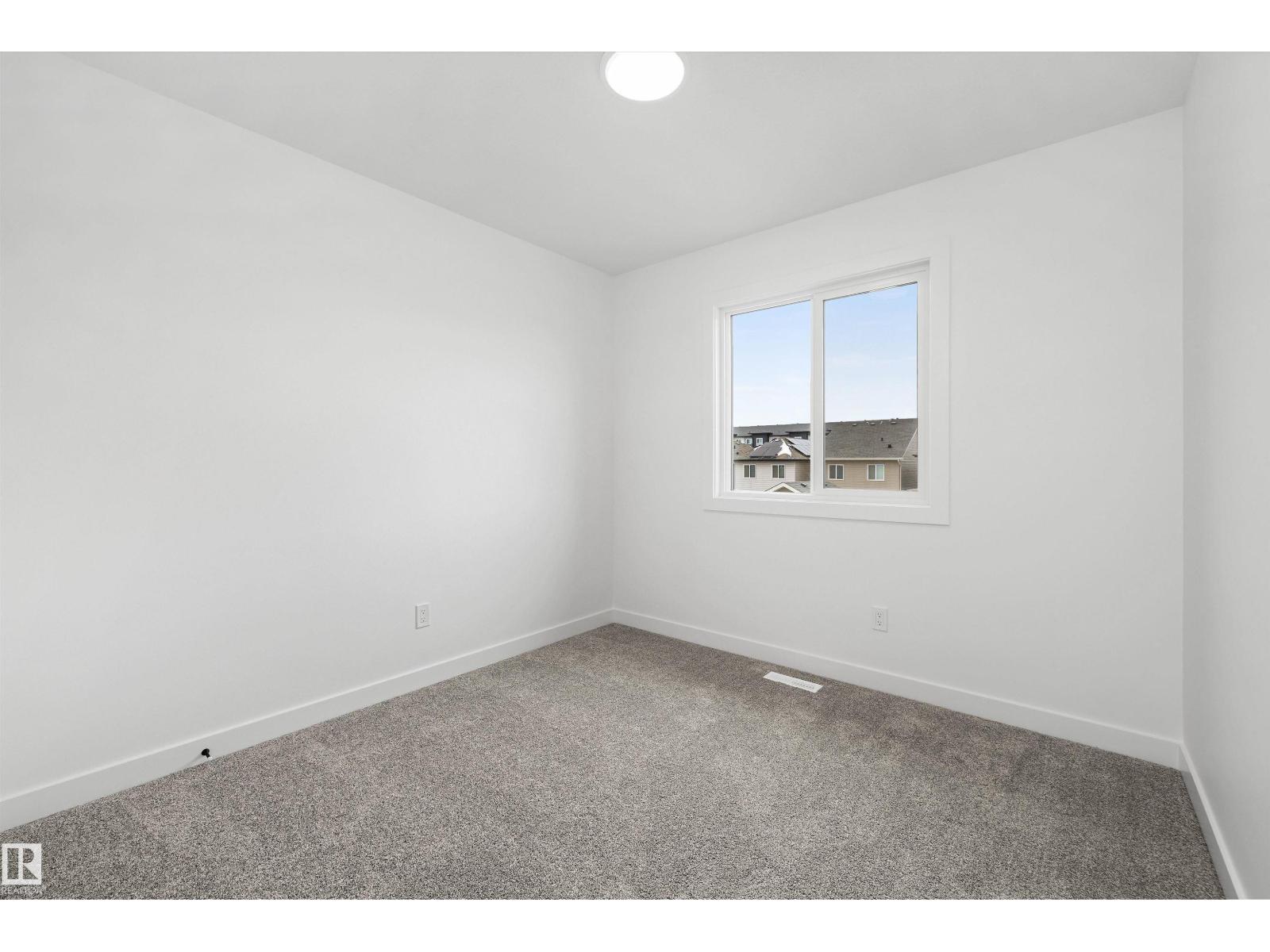 6226 175a Av NW, Edmonton, Alberta  T5Y 4H3 - Photo 23 - E4473705