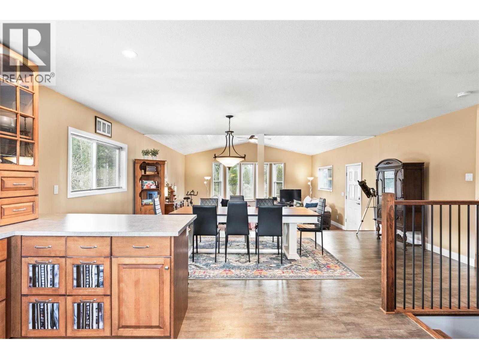 59 Beaven Road, Cherryville, British Columbia  V0E 2G3 - Photo 14 - 10385186