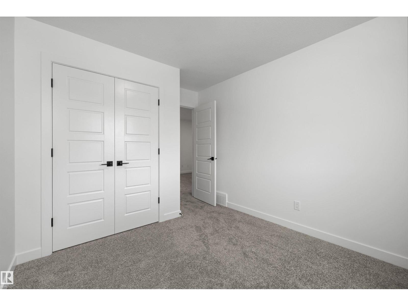 6226 175a Av NW, Edmonton, Alberta  T5Y 4H3 - Photo 26 - E4473705