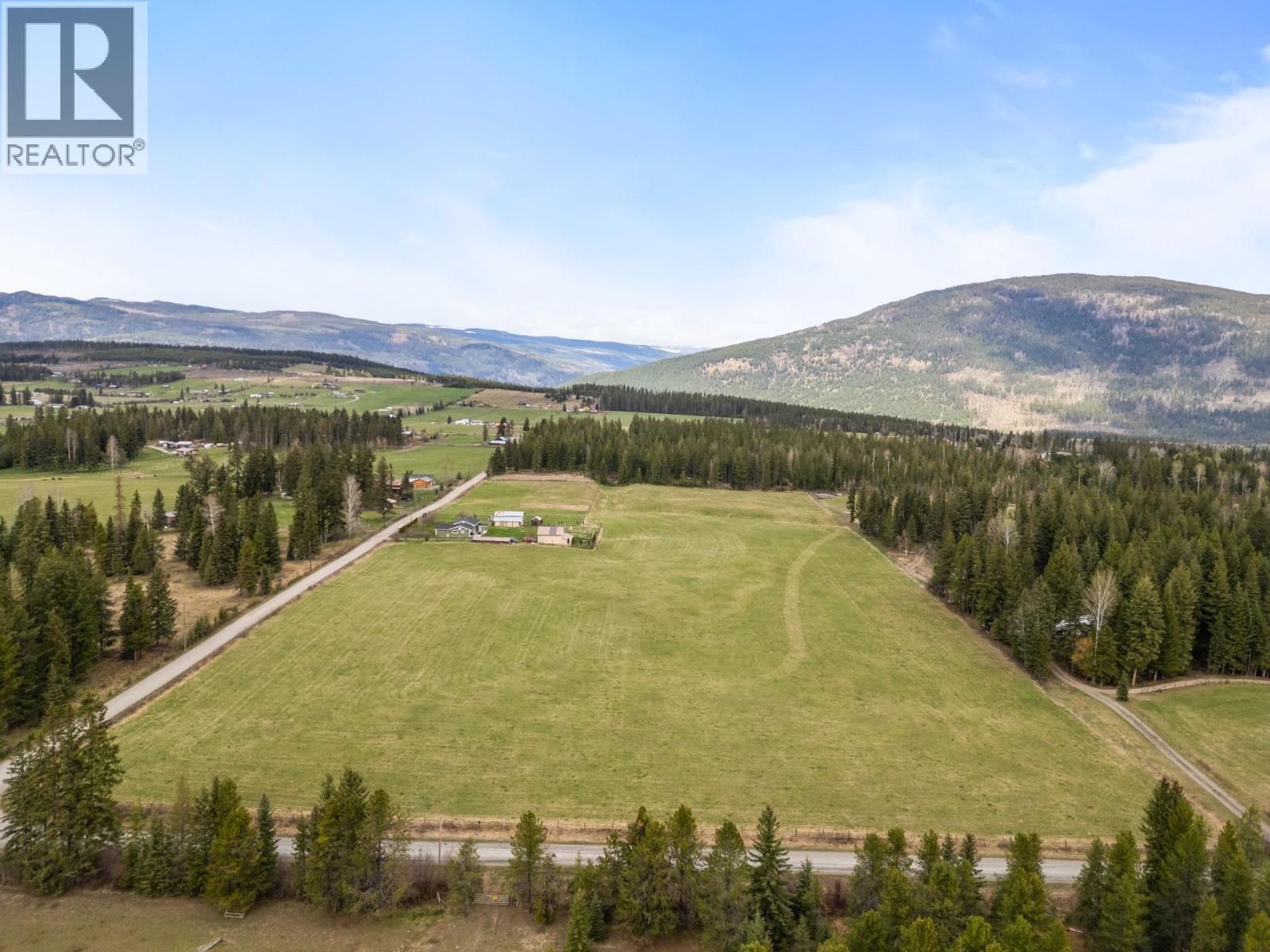 59 Beaven Road, Cherryville, British Columbia  V0E 2G3 - Photo 39 - 10385186