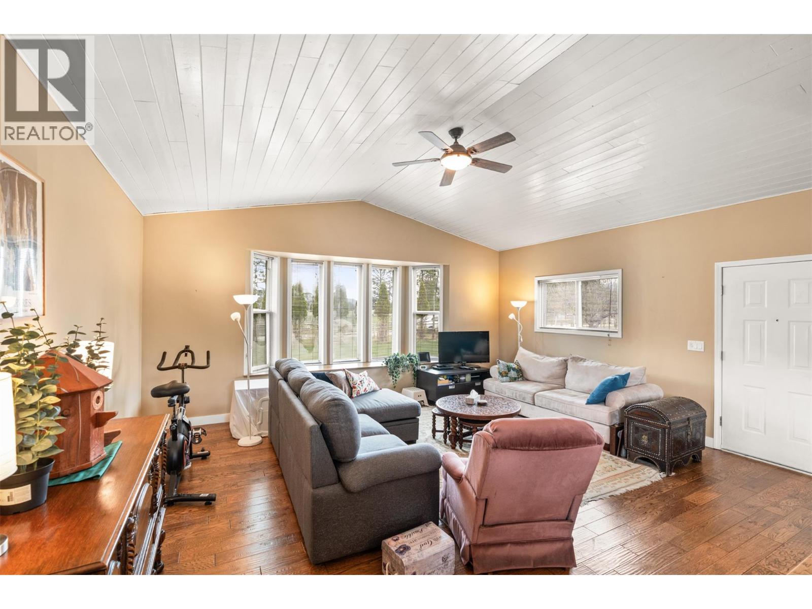 59 Beaven Road, Cherryville, British Columbia  V0E 2G3 - Photo 19 - 10385186