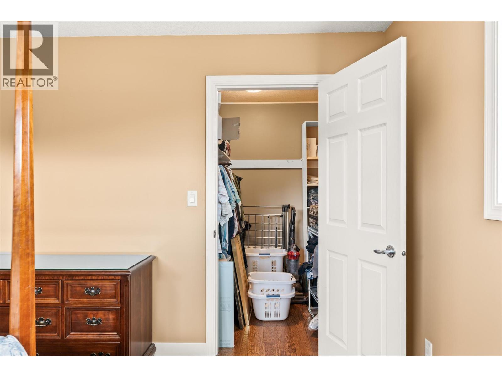 59 Beaven Road, Cherryville, British Columbia  V0E 2G3 - Photo 32 - 10385186