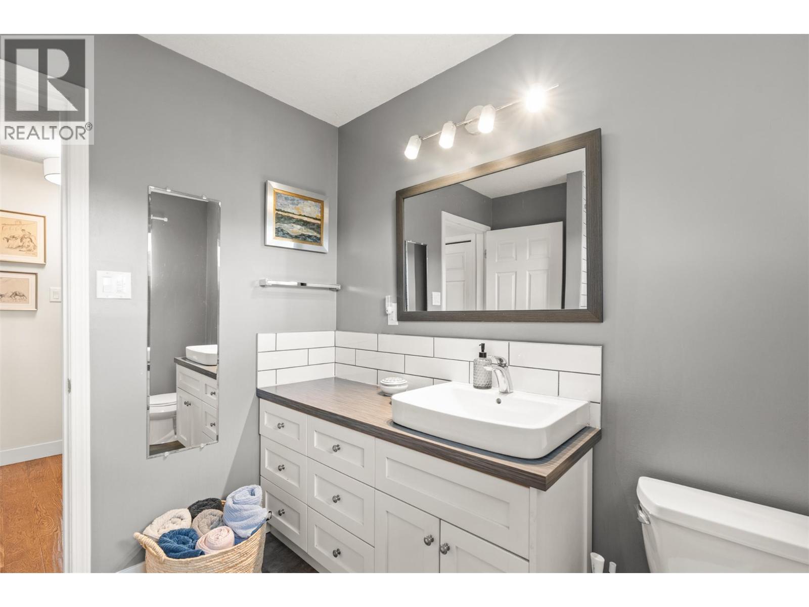 59 Beaven Road, Cherryville, British Columbia  V0E 2G3 - Photo 26 - 10385186