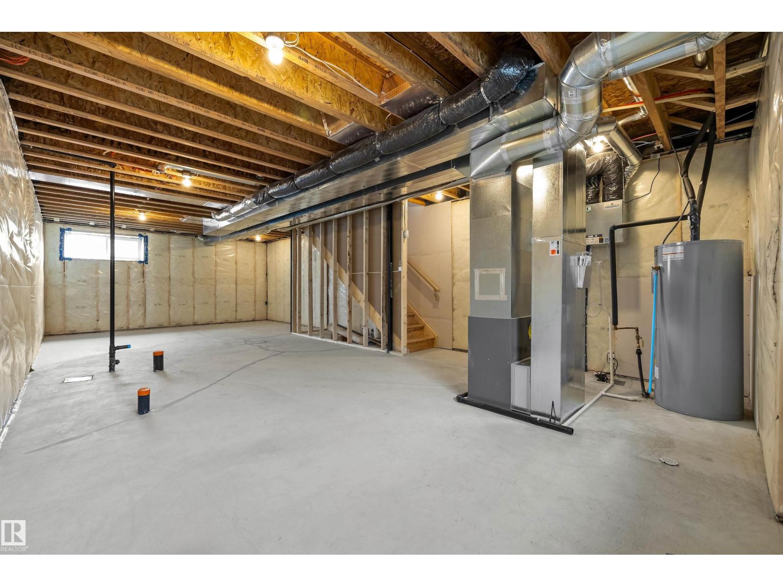 6226 175a Av Nw, Edmonton, Alberta  T5Y 4H3 - Photo 35 - E4473705