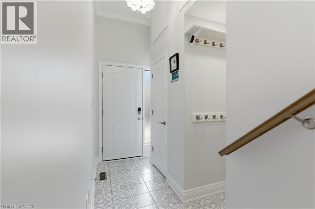 1520 Sixth Line Unit# 21, Oakville, Ontario  L6H 2P2 - Photo 3 - 40824721