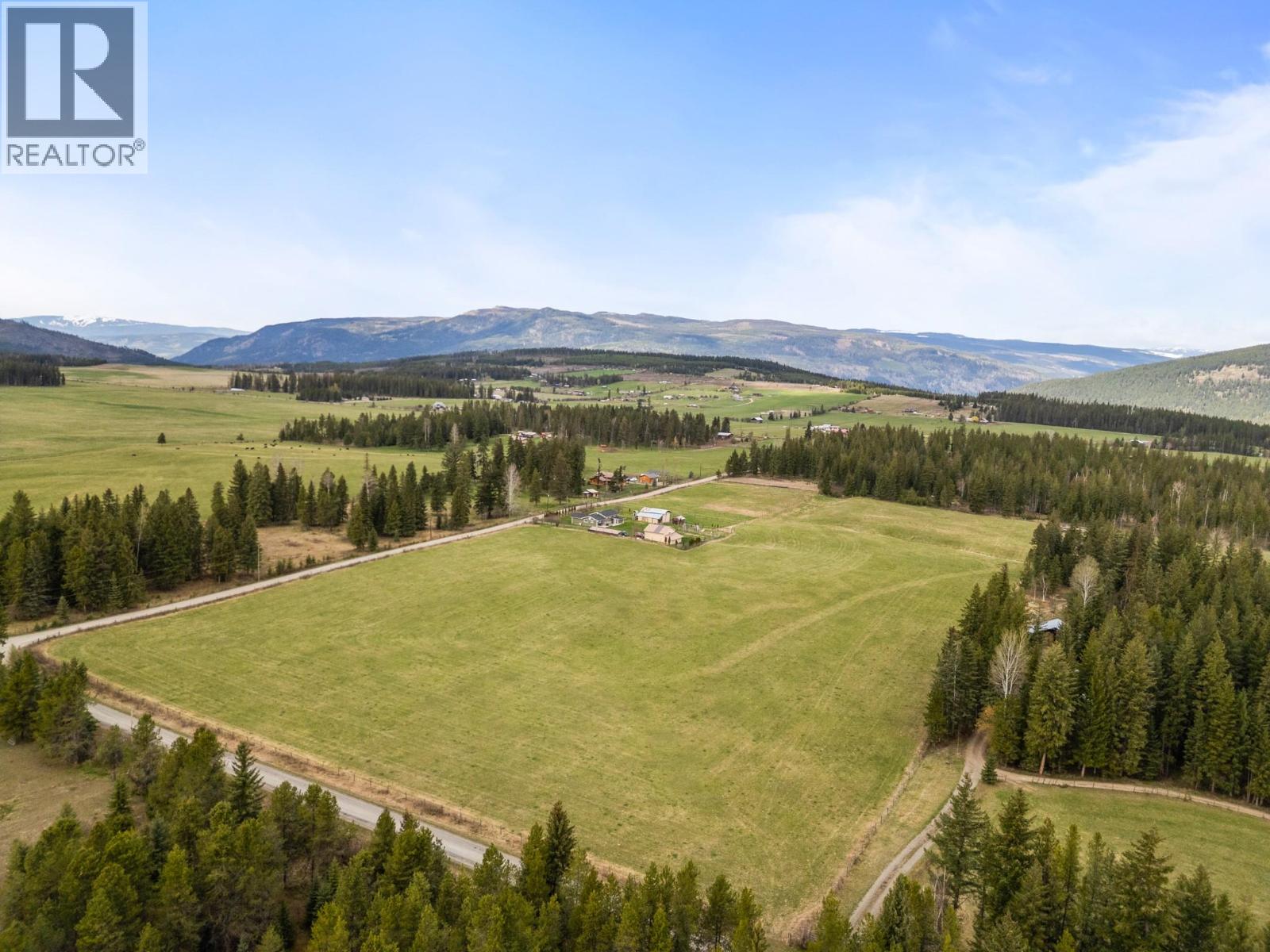 59 Beaven Road, Cherryville, British Columbia  V0E 2G3 - Photo 40 - 10385186