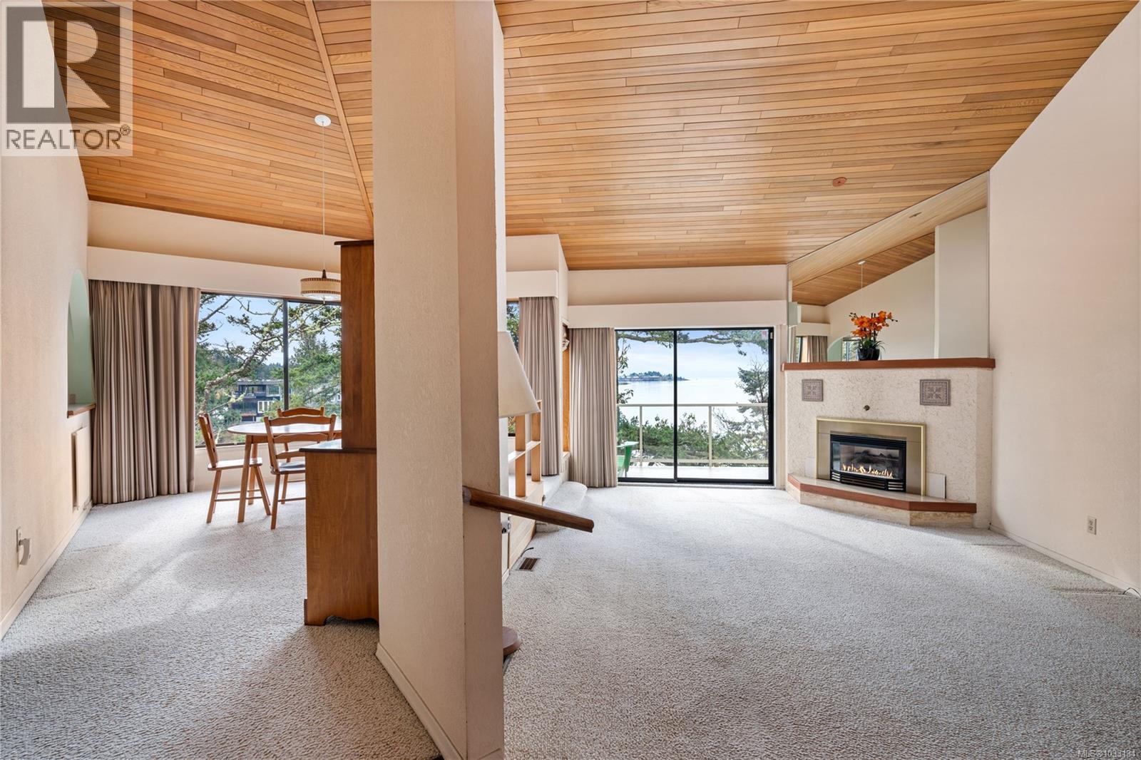 312 Bessborough Ave, View Royal, British Columbia  V9B 1T7 - Photo 13 - 1033134