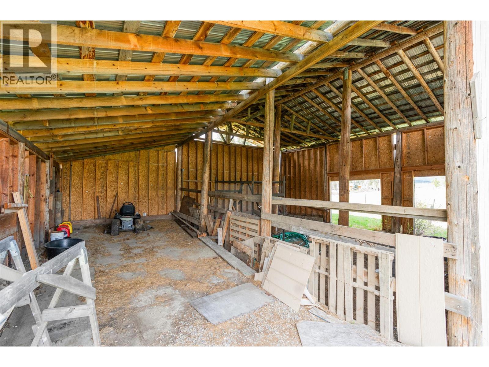 59 Beaven Road, Cherryville, British Columbia  V0E 2G3 - Photo 46 - 10385186